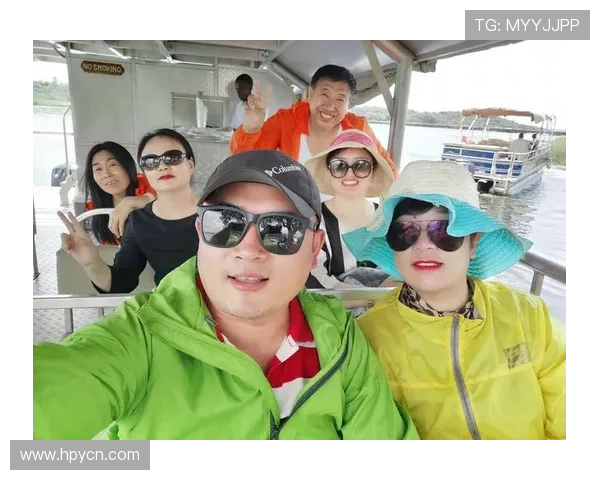 杰伦布朗谈篮球视野中国非洲是未来学中文布局全球赛场竞技商业时代