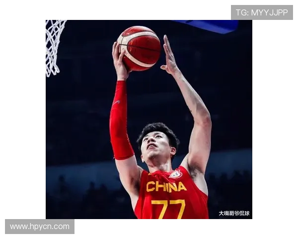 张镇麟谈大胜仍反思细节三十分优势下球队继续精进篮球赛后提升表现