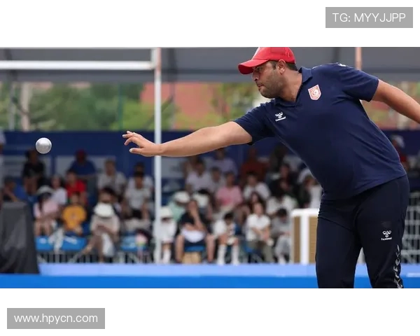 突尼斯迎来历史性时刻 成为非洲杯第六支进百球球队