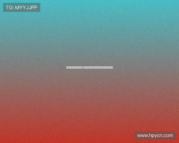 徐杰反思下半场防守走神 专注力成球队调整关键赛场胜负走向分析观察