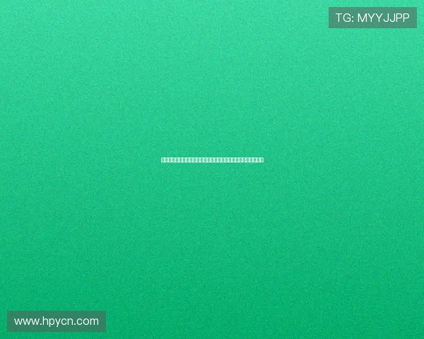 陈盈骏鼻伤返京治疗,周琦今晚有望出战引关注男篮赛场动态聚焦 陈盈骏鼻伤返京治疗,周琦今晚有望出战引关注男篮赛场动态聚焦