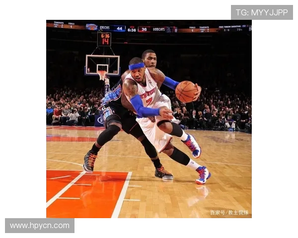 新秀赛季至今单场得分榜弗拉格42分领跑理查德30分上榜