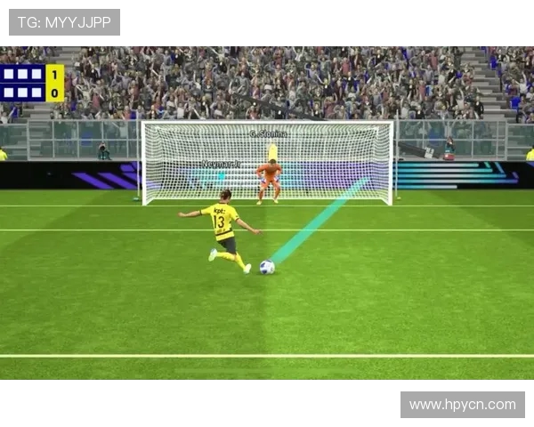 禁区内点球博弈：射门者助跑节奏改变对门将重心启动时机的诱导