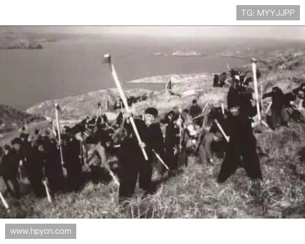 体育精神对现代职场人的启示录